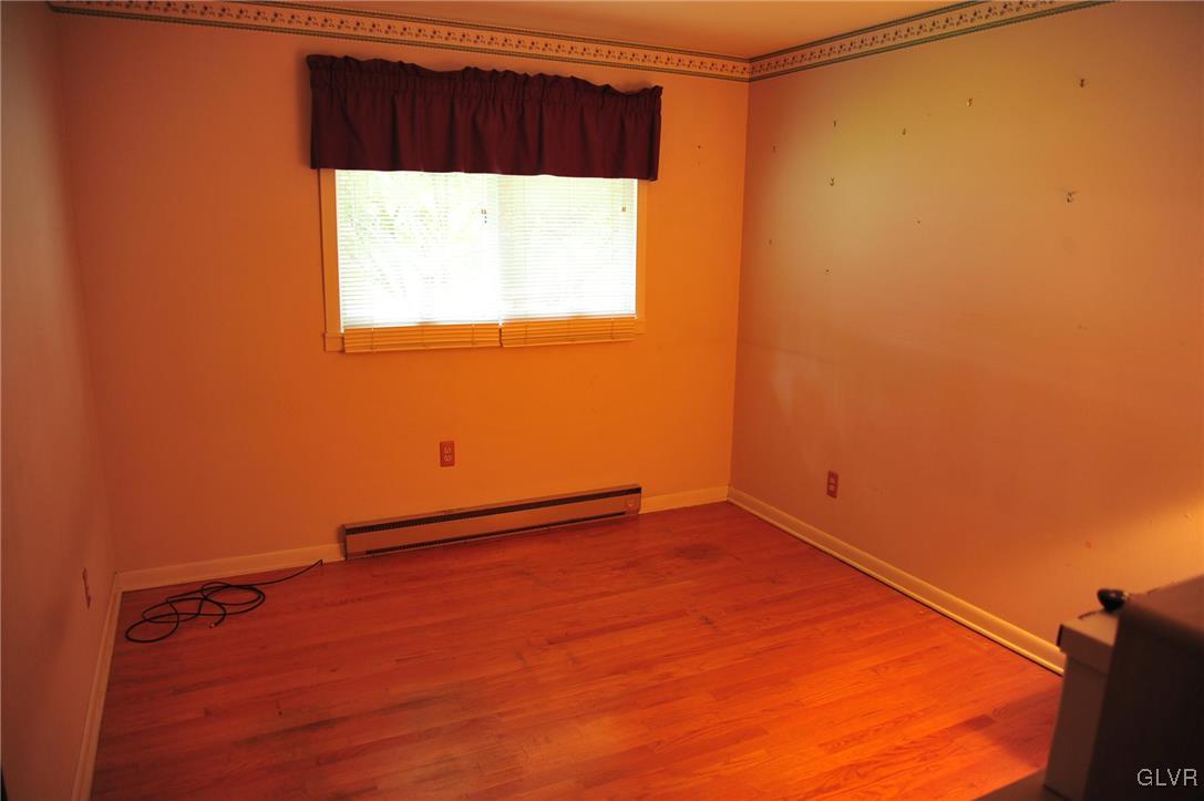 1673 Creek View Road Bethlehem, PA 18015 - Photo 18 of 36 Gallery Image 18