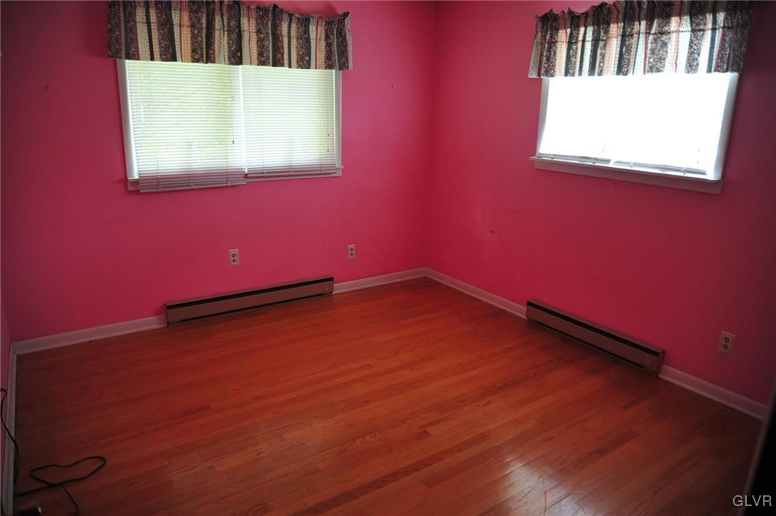 1673 Creek View Road Bethlehem, PA 18015 - Photo 19 of 36 Gallery Image 19