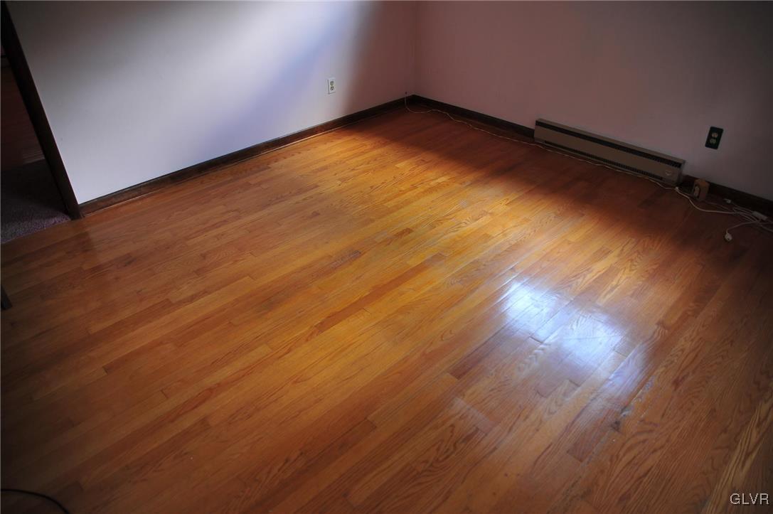 1673 Creek View Road Bethlehem, PA 18015 - Photo 20 of 36 Gallery Image 20