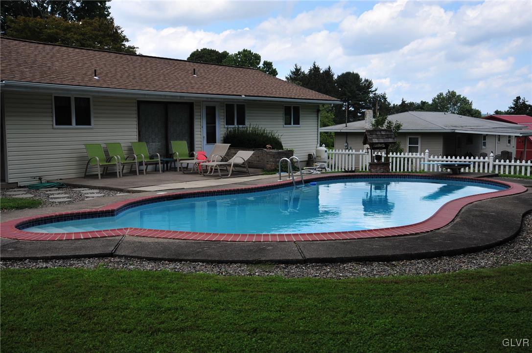 1673 Creek View Road Bethlehem, PA 18015 - Photo 25 of 36 Gallery Image 25