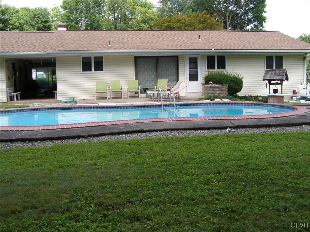 1673 Creek View Road Bethlehem, PA 18015 - Photo 29 of 36 Gallery Image 29