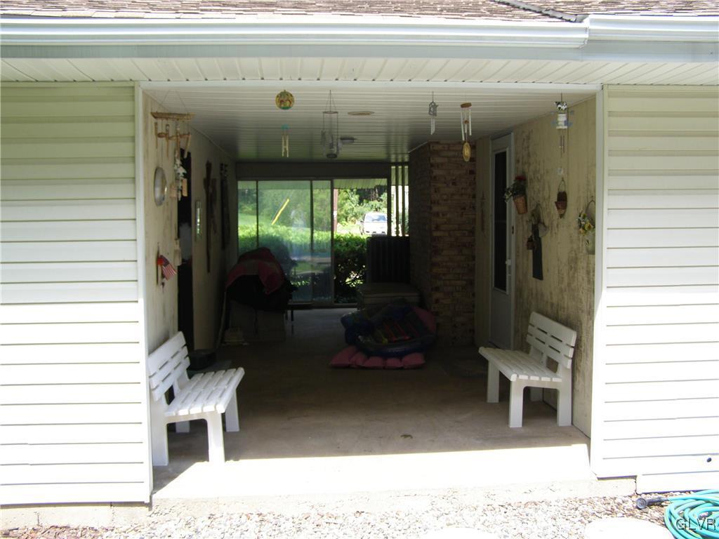 1673 Creek View Road Bethlehem, PA 18015 - Photo 33 of 36 Gallery Image 33