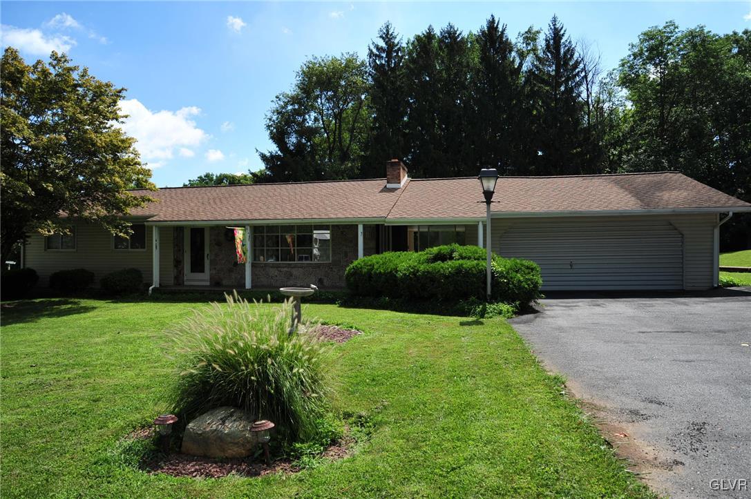 1673 Creek View Road Bethlehem, PA 18015 - Photo 36 of 36 Gallery Image 36