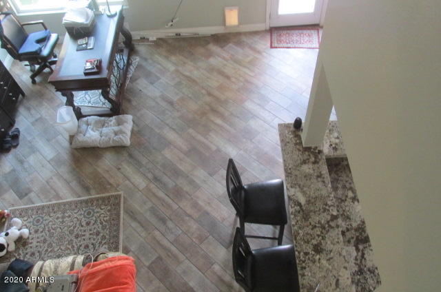 1604 East Wagoner Road Phoenix, AZ 85022 - Photo 32 of 32 2020-08-19 02.42.30