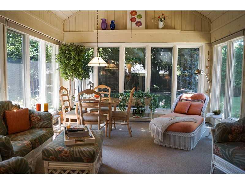 12251 Brompton Road Carmel, IN 46033 - Photo 22 of 24 Gallery Image 22