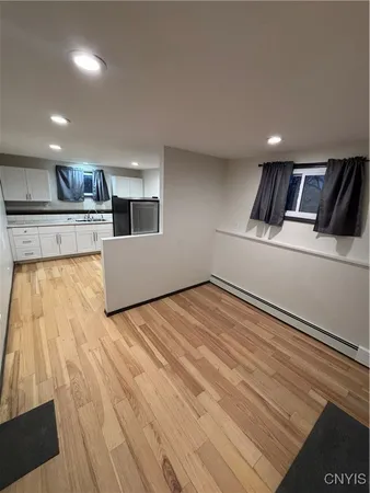 $750 | 157 North Meadow Street, Watertown, NY 13601