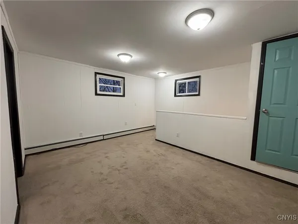 $750 | 157 North Meadow Street, Watertown, NY 13601