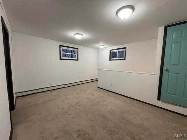 $1,000 | 157 North Meadow Street, Watertown, NY 13601