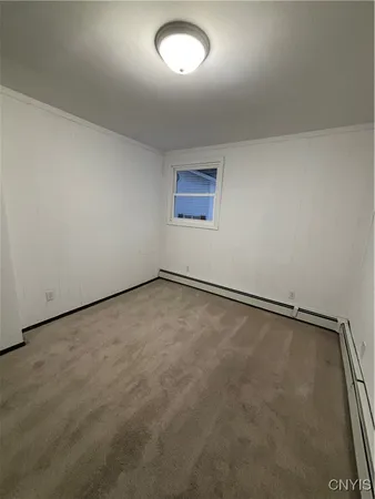 $750 | 157 North Meadow Street, Watertown, NY 13601