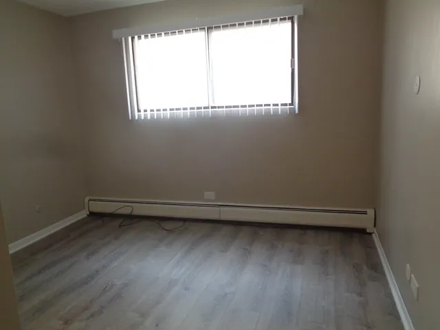 $1,375 | 10748 South Harlem Avenue, Unit 1S, Worth, IL 60482