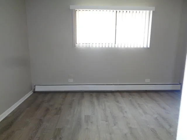 $1,375 | 10748 South Harlem Avenue, Unit 1S, Worth, IL 60482