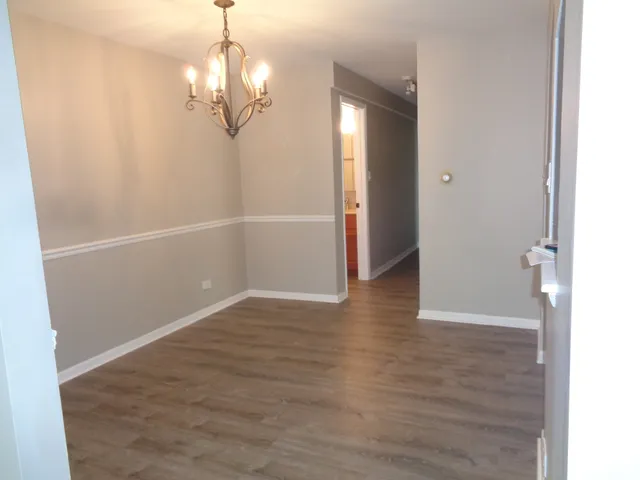 $1,375 | 10748 South Harlem Avenue, Unit 1S, Worth, IL 60482