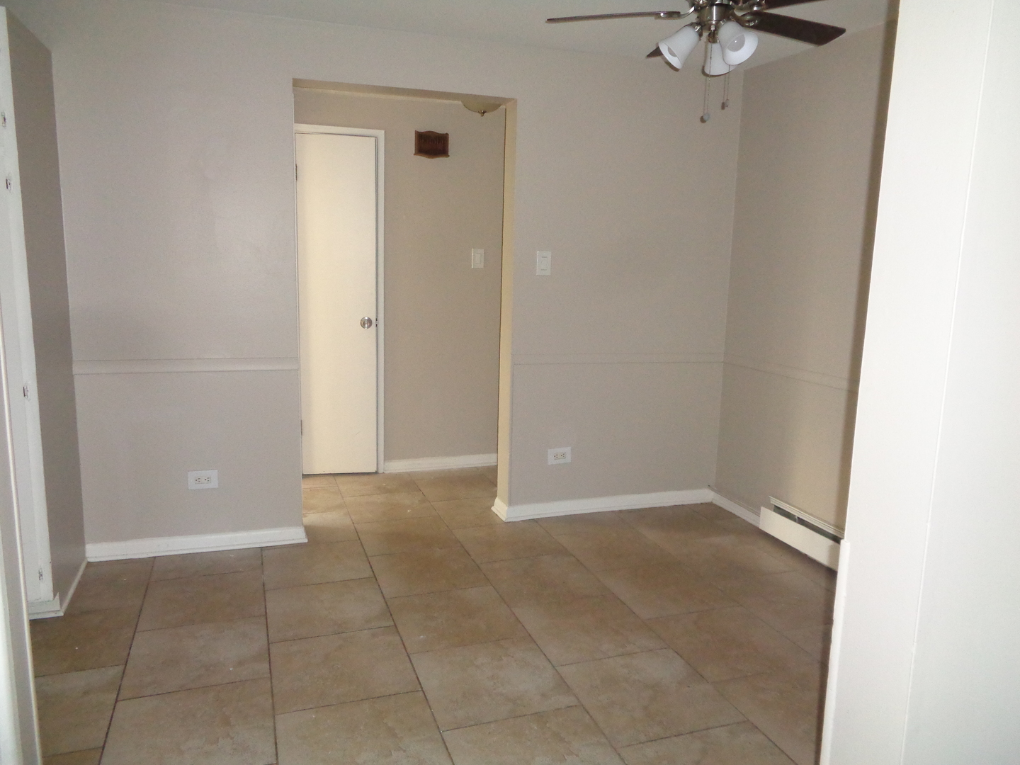 10748 South Harlem Avenue, Unit 1S Worth, IL 60482 - Photo 3 of 8