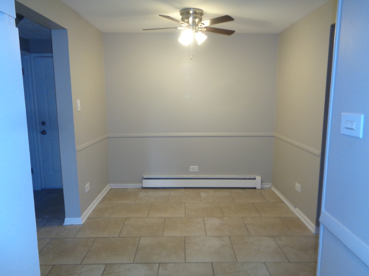 10748 South Harlem Avenue, Unit 1S Worth, IL 60482 - Photo 6 of 8