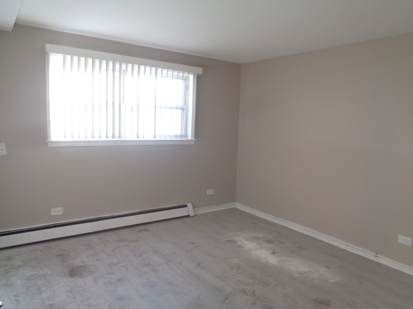 10748 South Harlem Avenue, Unit 1S Worth, IL 60482 - Photo 7 of 8