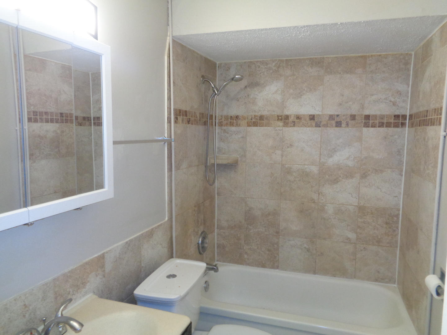 10748 South Harlem Avenue, Unit 1S Worth, IL 60482 - Photo 8 of 8