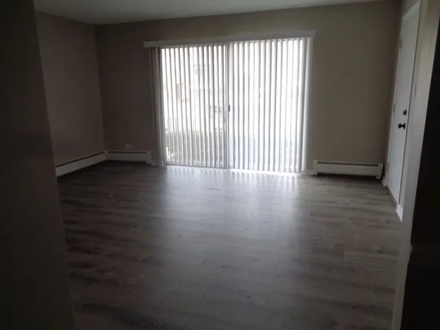 $1,375 | 10748 South Harlem Avenue, Unit 1S, Worth, IL 60482