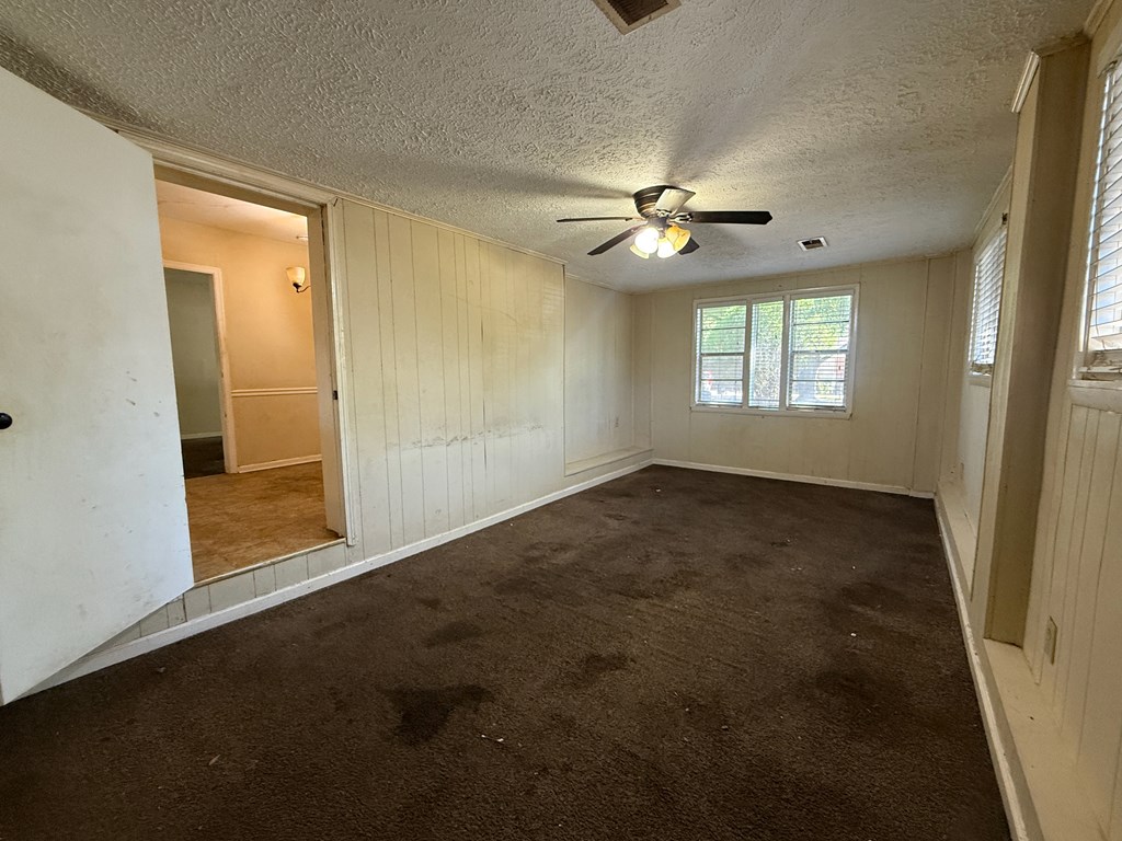 3001 Plantation Road Columbus, GA 31903 - Photo 14 of 31 Den / Bonus