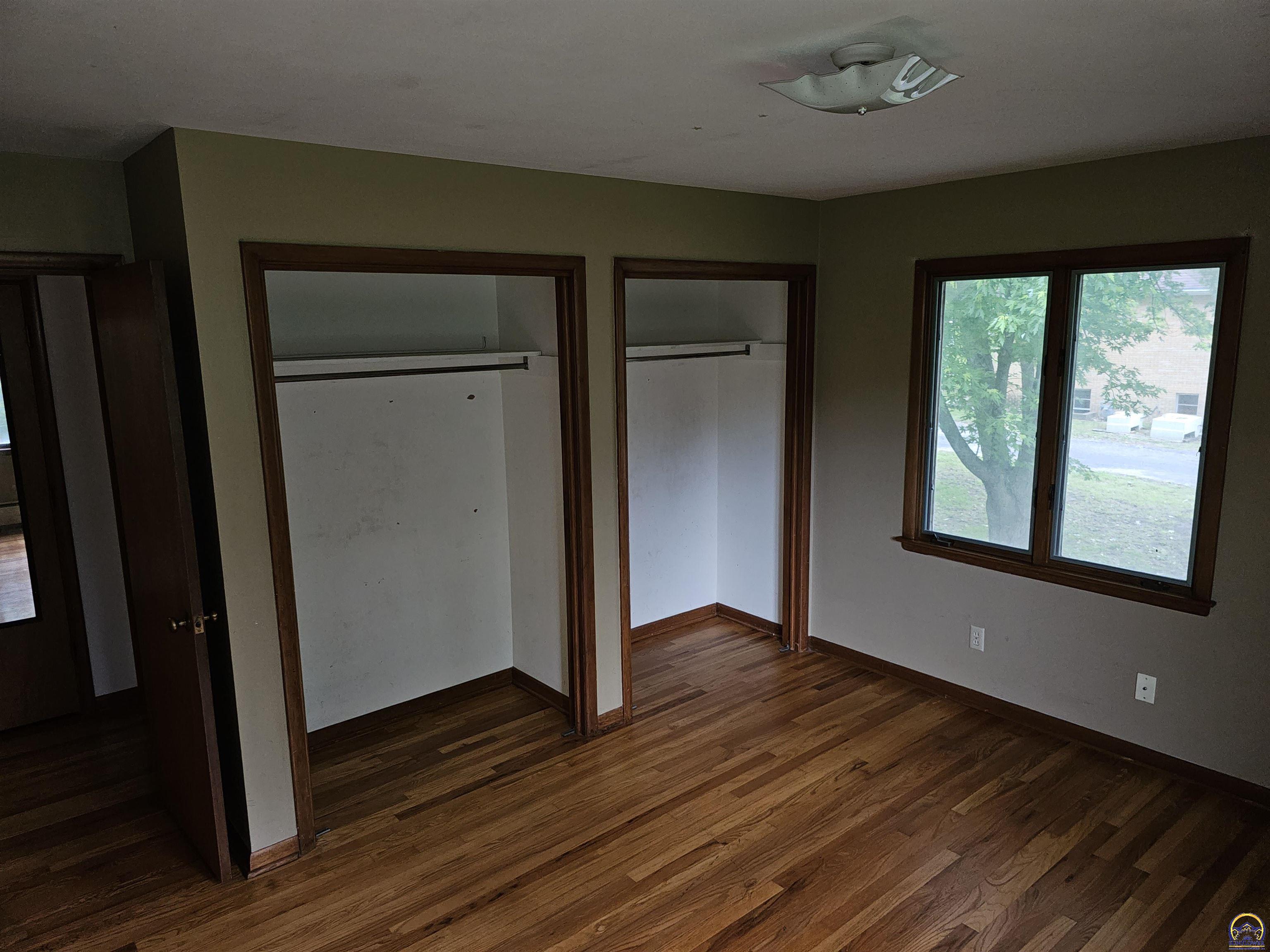 3205 Northwest Rochester Road Topeka, KS 66617 - Photo 20 of 52