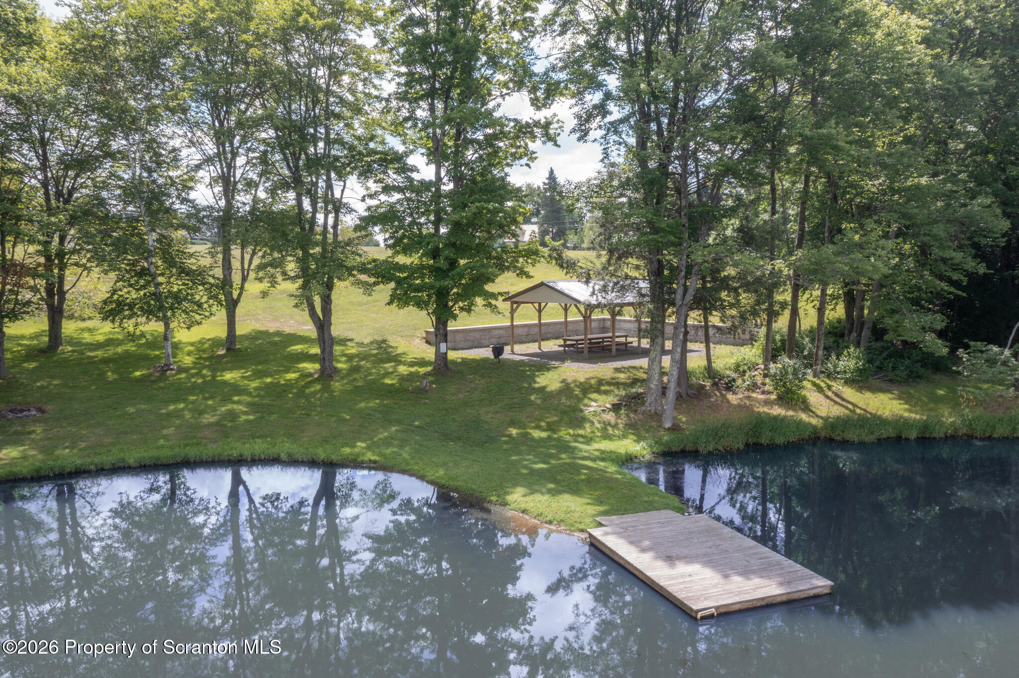 374 Raylean Road Montrose, PA 18801 - Photo 18 of 32 374 Raylean-13