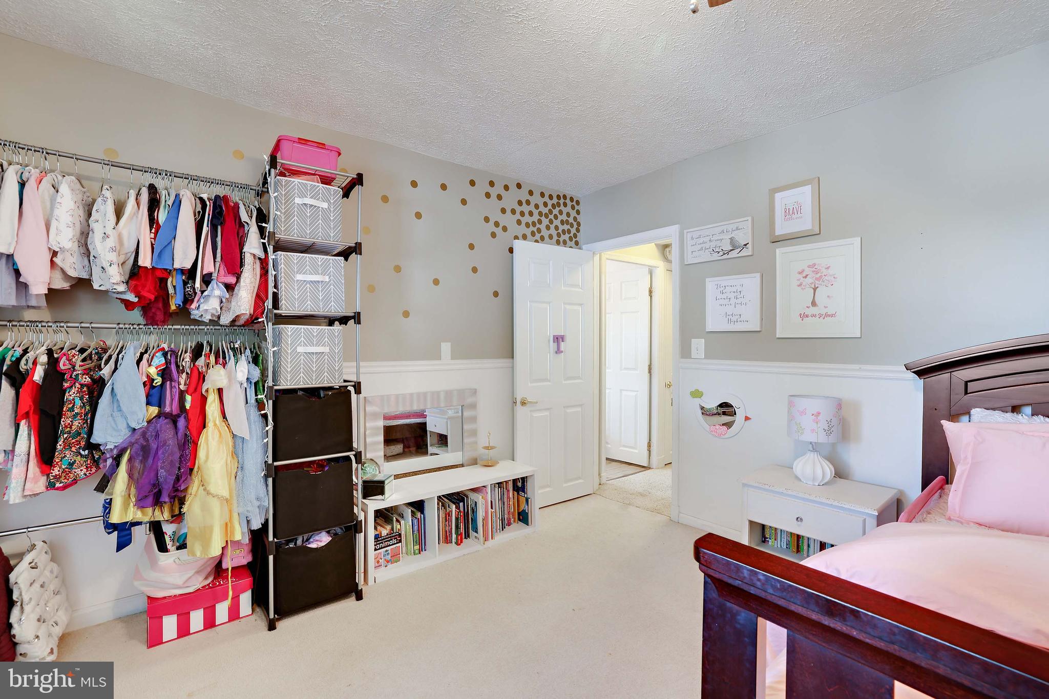 119 Club Road Pasadena, MD 21122 - Photo 22 of 54 Gallery Image 22
