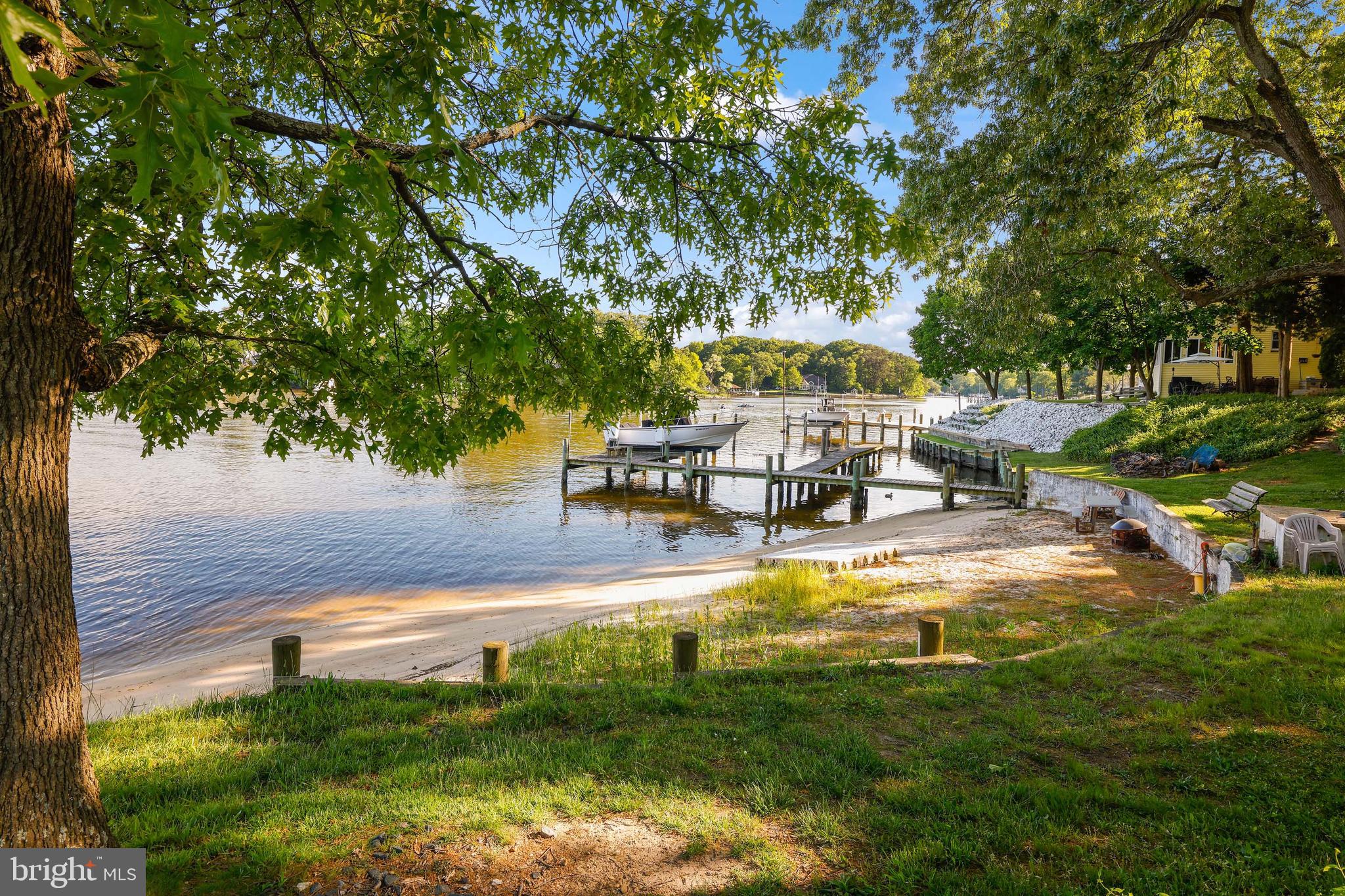 119 Club Road Pasadena, MD 21122 - Photo 51 of 54 Gallery Image 51