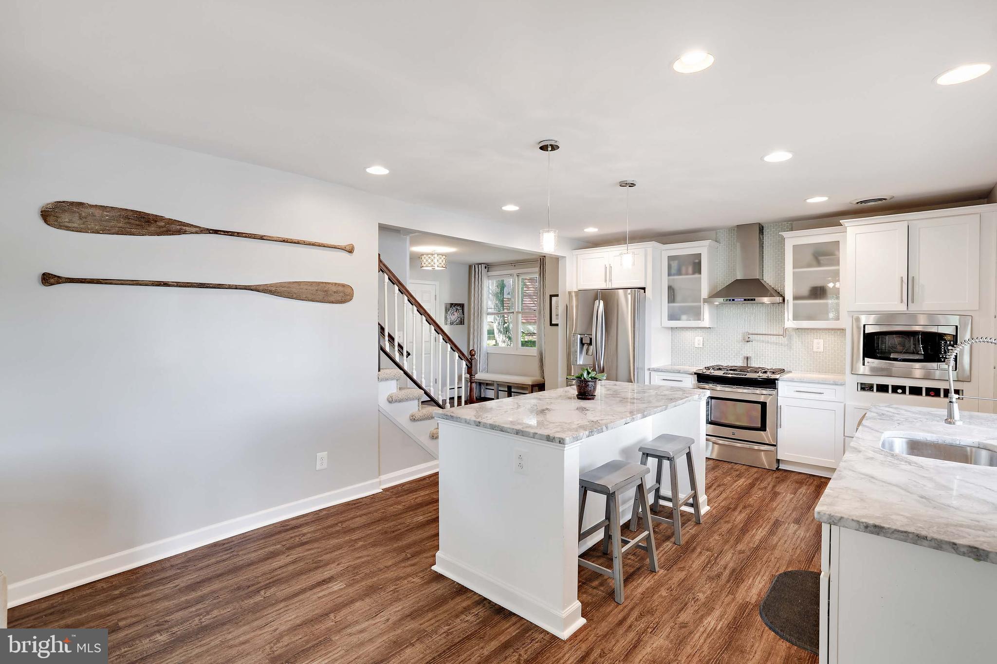 119 Club Road Pasadena, MD 21122 - Photo 9 of 54 Gallery Image 9