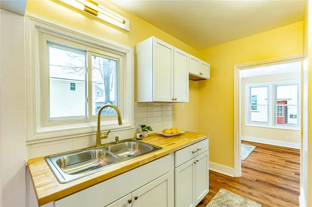 $179,900 | 99 Beverly Heights, Greece, NY 14616