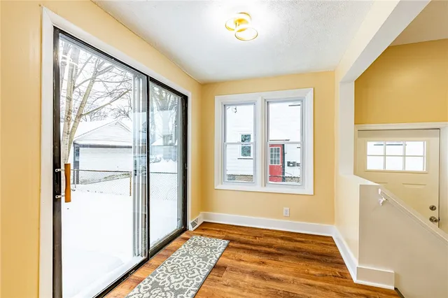 $179,900 | 99 Beverly Heights, Greece, NY 14616