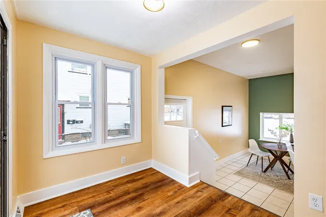 $179,900 | 99 Beverly Heights, Greece, NY 14616