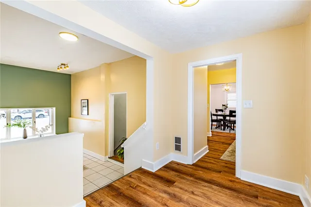 $179,900 | 99 Beverly Heights, Greece, NY 14616