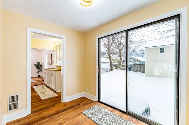 $179,900 | 99 Beverly Heights, Greece, NY 14616