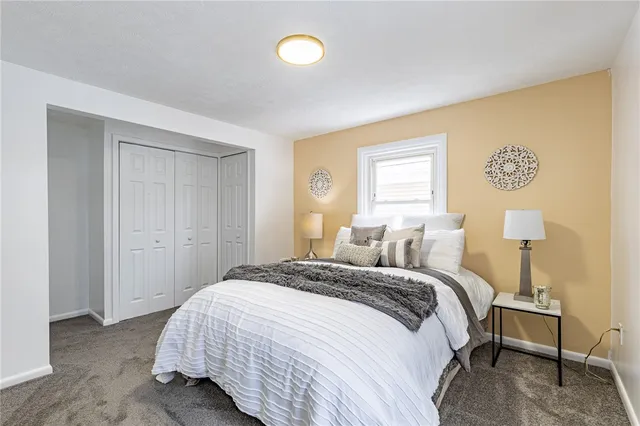 $179,900 | 99 Beverly Heights, Greece, NY 14616