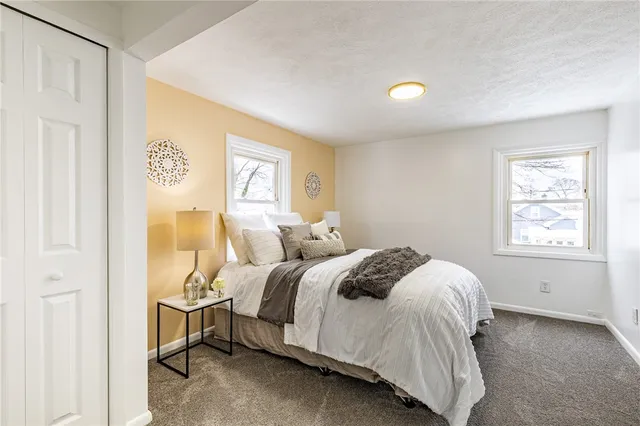 $179,900 | 99 Beverly Heights, Greece, NY 14616