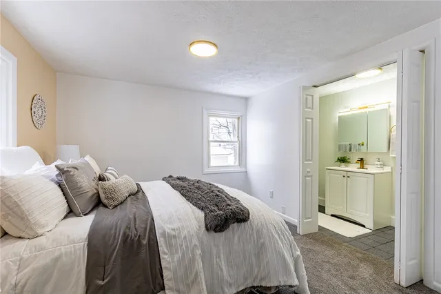 $179,900 | 99 Beverly Heights, Greece, NY 14616