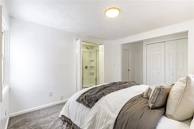 $179,900 | 99 Beverly Heights, Greece, NY 14616