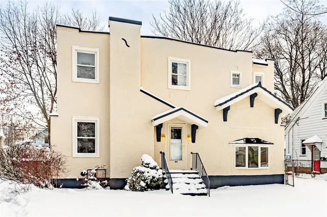 $179,900 | 99 Beverly Heights, Greece, NY 14616