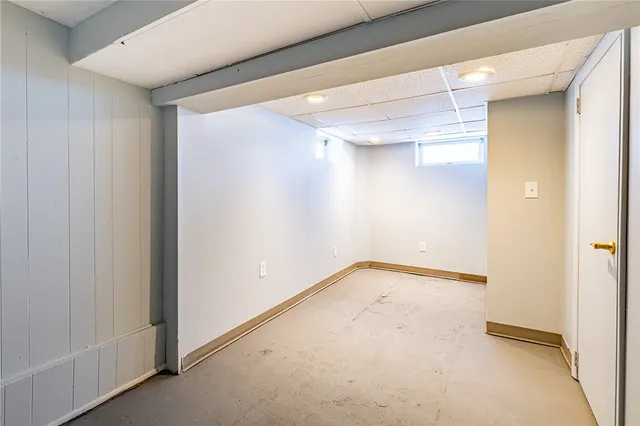 $179,900 | 99 Beverly Heights, Greece, NY 14616