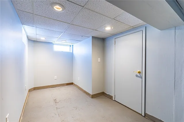 $179,900 | 99 Beverly Heights, Greece, NY 14616