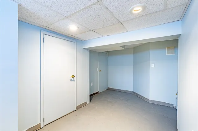 $179,900 | 99 Beverly Heights, Greece, NY 14616