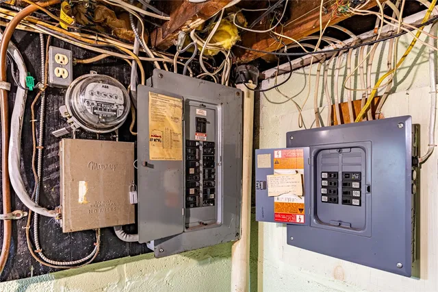 $179,900 | 99 Beverly Heights, Greece, NY 14616