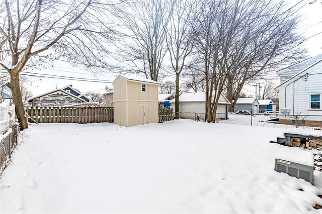 $179,900 | 99 Beverly Heights, Greece, NY 14616