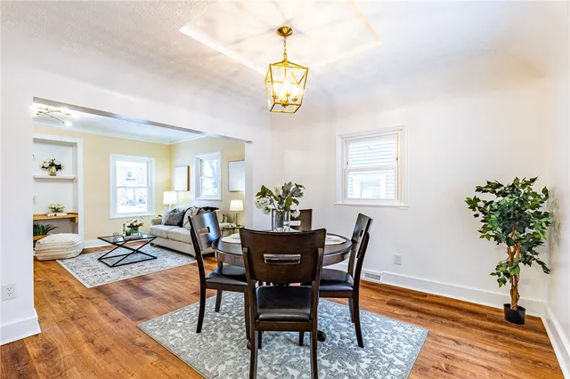 $179,900 | 99 Beverly Heights, Greece, NY 14616