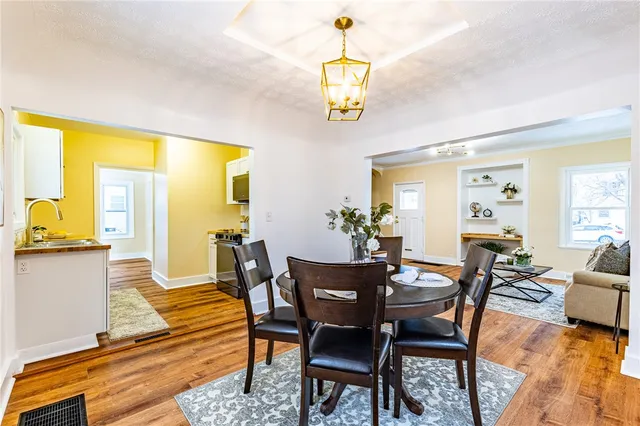 $179,900 | 99 Beverly Heights, Greece, NY 14616