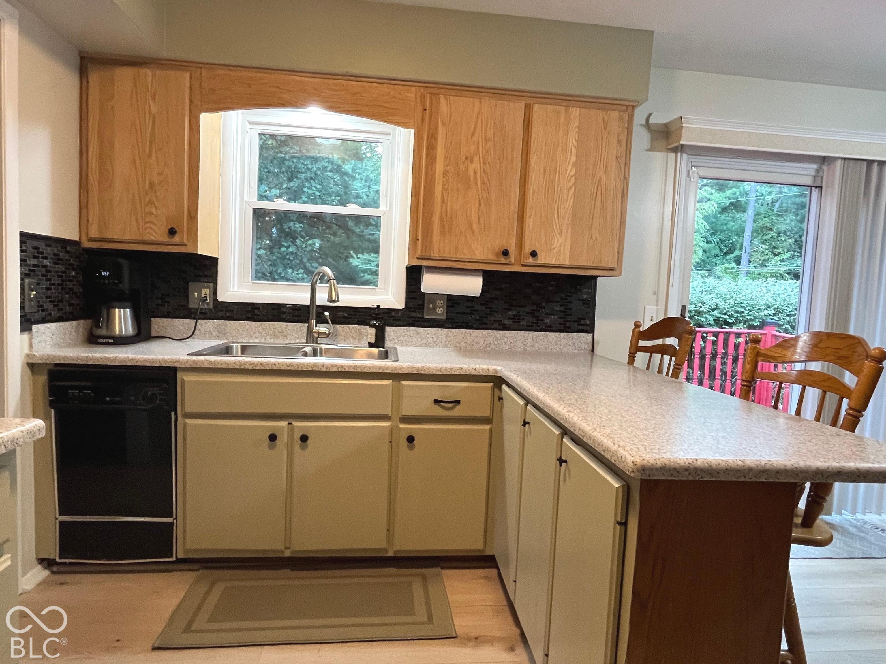 2298 Country Club Road Crawfordsville, IN 47933 - Photo 24 of 47 Gallery Image 24