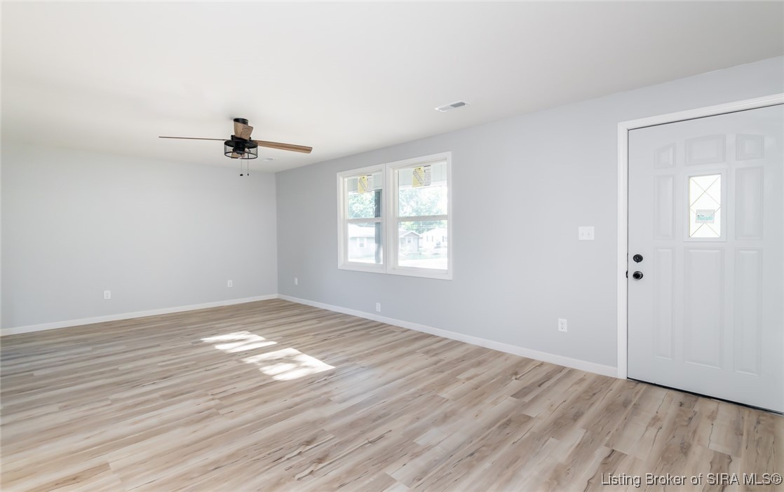 142 Cypress Street Austin, IN 47102 - Photo 12 of 56