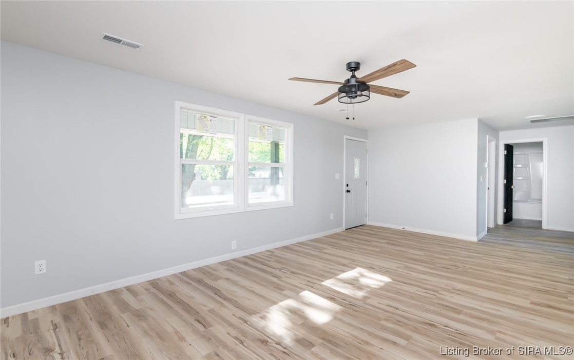 142 Cypress Street Austin, IN 47102 - Photo 13 of 56