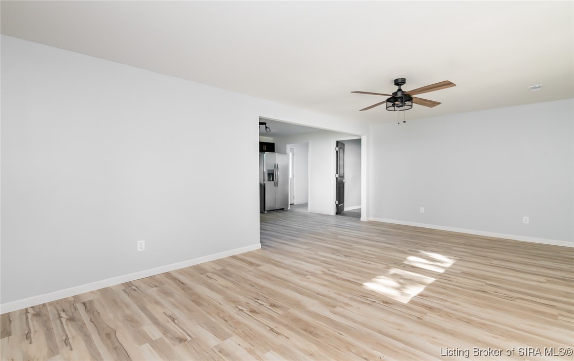 142 Cypress Street Austin, IN 47102 - Photo 15 of 56