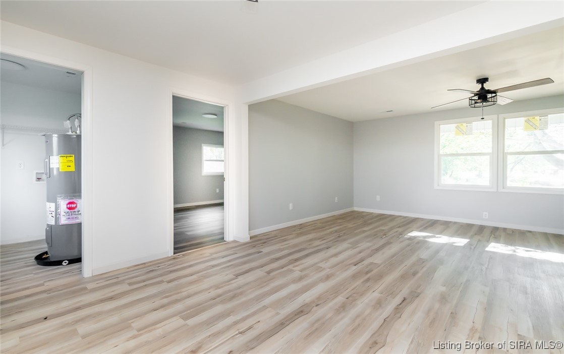 142 Cypress Street Austin, IN 47102 - Photo 19 of 56