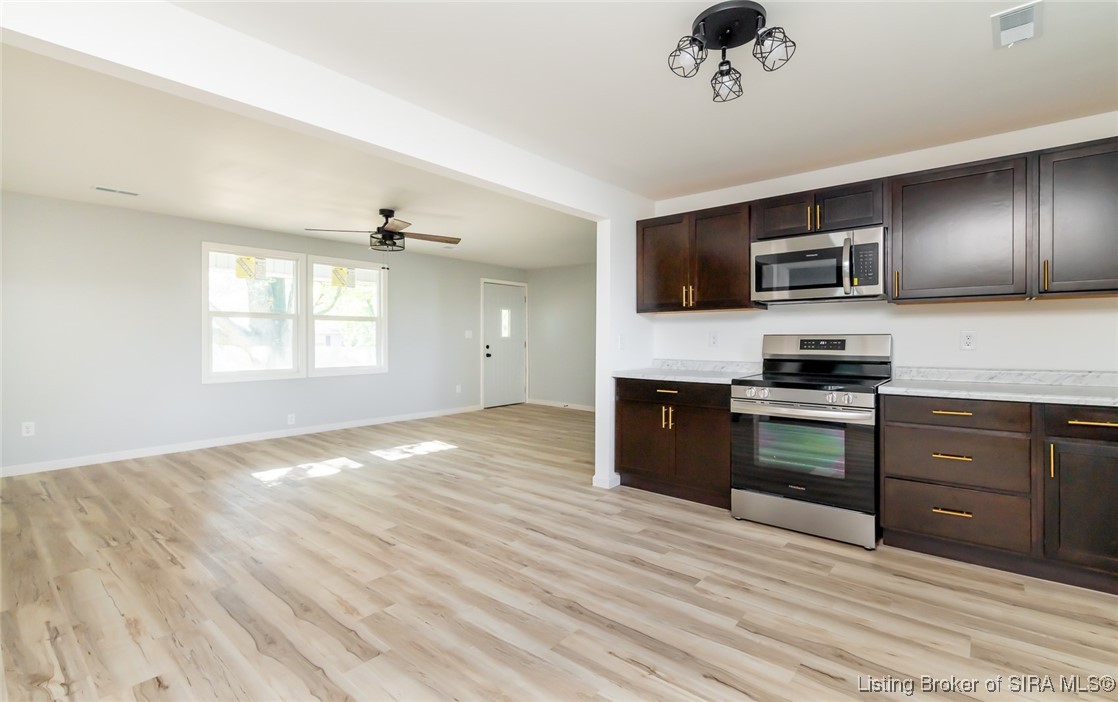 142 Cypress Street Austin, IN 47102 - Photo 20 of 56